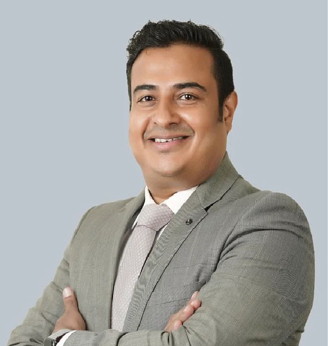 Director | Inkure Hotels and Resorts